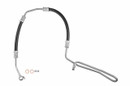 Sunsong Power Steering Pressure Line Hose Assembly 3401302