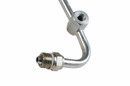 Sunsong Power Steering Pressure Line Hose Assembly 3401303 - view 3