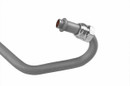 Sunsong Power Steering Pressure Line Hose Assembly 3401312 - view 3