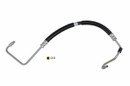 Sunsong Power Steering Pressure Line Hose Assembly 3401314