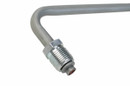 Sunsong Power Steering Pressure Line Hose Assembly 3401314 - view 3