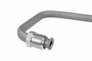 Sunsong Power Steering Pressure Line Hose Assembly 3401315 - view 2