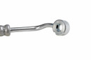 Sunsong Power Steering Pressure Line Hose Assembly 3401316 - view 2