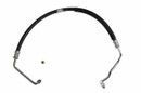 Sunsong Power Steering Pressure Line Hose Assembly 3401318