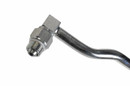 Sunsong Power Steering Pressure Line Hose Assembly 3401318 - view 2