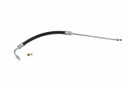 Sunsong Power Steering Pressure Line Hose Assembly 3401324