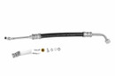 Sunsong Power Steering Pressure Line Hose Assembly 3401328
