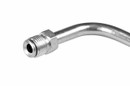 Sunsong Power Steering Pressure Line Hose Assembly 3401328 - view 3
