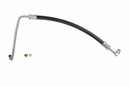 Sunsong Power Steering Pressure Line Hose Assembly 3401330