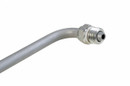 Sunsong Power Steering Pressure Line Hose Assembly 3401331 - view 2
