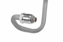 Sunsong Power Steering Pressure Line Hose Assembly 3401336 - view 3