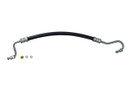Sunsong Power Steering Pressure Line Hose Assembly 3401337