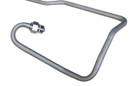 Sunsong Power Steering Pressure Line Hose Assembly 3401341 - view 3