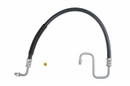 Sunsong Power Steering Pressure Line Hose Assembly 3401352