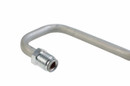Sunsong Power Steering Pressure Line Hose Assembly 3401352 - view 3