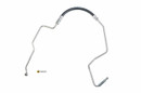Sunsong Power Steering Pressure Line Hose Assembly 3401353
