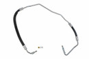 Sunsong Power Steering Pressure Line Hose Assembly 3401357