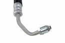 Sunsong Power Steering Pressure Line Hose Assembly 3401357 - view 2
