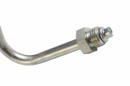 Sunsong Power Steering Pressure Line Hose Assembly 3401358 - view 3