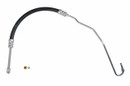 Sunsong Power Steering Pressure Line Hose Assembly 3401360