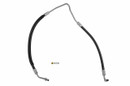 Sunsong Power Steering Pressure Line Hose Assembly 3401366