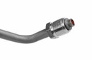 Sunsong Power Steering Pressure Line Hose Assembly 3401366 - view 2