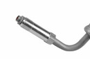 Sunsong Power Steering Pressure Line Hose Assembly 3401366 - view 3