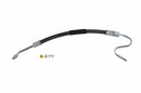 Sunsong Power Steering Pressure Line Hose Assembly 3401371