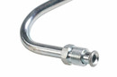 Sunsong Power Steering Pressure Line Hose Assembly 3401371 - view 3