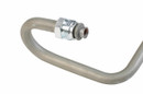 Sunsong Power Steering Pressure Line Hose Assembly 3401372 - view 2