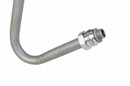 Sunsong Power Steering Pressure Line Hose Assembly 3401375 - view 3