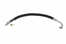 Sunsong Power Steering Pressure Line Hose Assembly 3401381