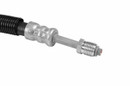 Sunsong Power Steering Pressure Line Hose Assembly 3401384 - view 3