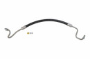 Sunsong Power Steering Pressure Line Hose Assembly 3401386