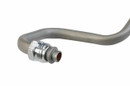 Sunsong Power Steering Pressure Line Hose Assembly 3401386 - view 3
