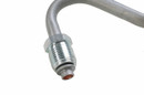 Sunsong Power Steering Pressure Line Hose Assembly 3401387 - view 3
