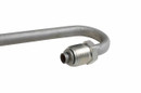 Sunsong Power Steering Pressure Line Hose Assembly 3401388 - view 3