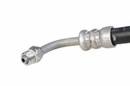 Sunsong Power Steering Pressure Line Hose Assembly 3401389 - view 2