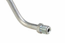 Sunsong Power Steering Pressure Line Hose Assembly 3401389 - view 3