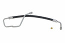 Sunsong Power Steering Pressure Line Hose Assembly 3401390