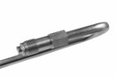 Sunsong Power Steering Pressure Line Hose Assembly 3401394 - view 2