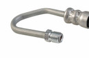 Sunsong Power Steering Pressure Line Hose Assembly 3401400 - view 3