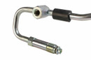 Sunsong Power Steering Pressure Line Hose Assembly 3401403 - view 3