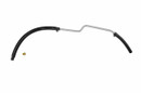 Sunsong Power Steering Return Line Hose Assembly 3401406