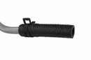 Sunsong Power Steering Return Line Hose Assembly 3401410 - view 3