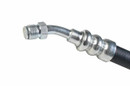 Sunsong Power Steering Cylinder Line Hose Assembly 3401422 - view 2