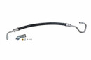 Sunsong Power Steering Pressure Line Hose Assembly 3401424