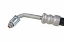 Sunsong Power Steering Pressure Line Hose Assembly 3401424 - view 2
