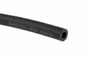 Sunsong Power Steering Return Line Hose Assembly 3401427 - view 3
