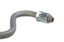 Sunsong Power Steering Pressure Line Hose Assembly 3401432 - view 2